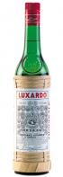 Luxardo - Il Maraschino Cherry Liqueur (750ml)