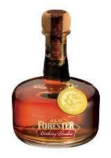 Old Forester - Birthday Bourbon 2022 Edition Aged 11 Years 96 Proof (750ml) (750ml)