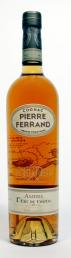 Pierre Ferrand - Ambre Cognac (750ml) (750ml)