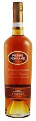 Pierre Ferrand - Reserve 20 Year Old Cognac (750ml) (750ml)