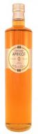 Rothman & Winter - Liqueur Orchard Apricot (750ml)