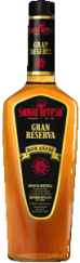 Santa Teresa - Gran Reserva Anejo Rum (1L) (1L)
