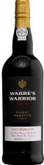 Warres - Port Finest Reserve Warrior 0 (750ml)