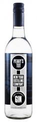 New York Distilling Co - Perry's Tot Gin (750ml) (750ml)