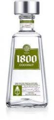 1800 - Coconut Tequila (750ml) (750ml)