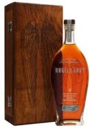 Angel's Envy - Kentucky Straight Bourbon Whiskey Cask Strength Bottled in 2022 (750)