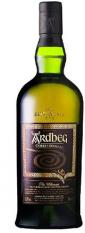 Ardbeg - Corryvreckan Islay Single Malt Scotch Whisky 0 (750)