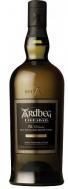Ardbeg - Uigeadail Islay Single Malt Scotch Whisky 0 (750)