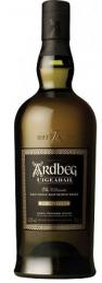 Ardbeg - Uigeadail Islay Single Malt Scotch Whisky (750ml) (750ml)