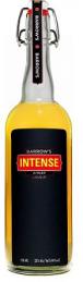 Barrow's Intense - Ginger Liqueur (750ml) (750ml)