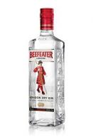 Beefeater - London Dry Gin 0