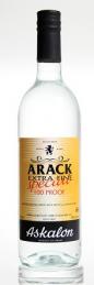 Askalon - Arak 100 Proof Extra Fine (750ml) (750ml)