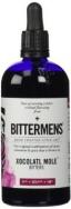 Bittermens - Xocolatl Mole Bitters 0 (53)