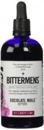 Bittermens - Xocolatl Mole Bitters (5oz) (5oz)