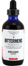 Bittermens - Burlesque Bitters 0 (53)