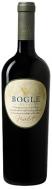 Bogle Vineyards - Merlot 2020 (750)
