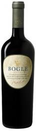 Bogle Vineyards - Merlot 2020 (750ml) (750ml)