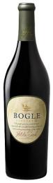 Bogle Vineyards - Petite Sirah 2020 (750ml) (750ml)