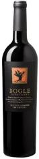 Bogle Vineyards - Old Vines Zinfandel 2021 (750)