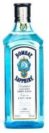 Bombay - Saphire London Dry Gin 0 (1000)