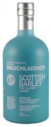 Bruichladdich - Scottish Barley The Laddie (750ml) (750ml)