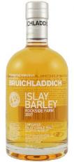 Bruichladdich - Unpeated Islay Barley Single Malt Scotch 2011 (750)
