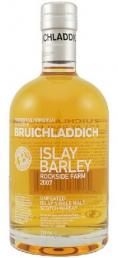 Bruichladdich - Unpeated Islay Barley Single Malt Scotch (750ml) (750ml)