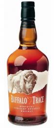 Buffalo Trace - Kentucky Straight Bourbon Whiskey (750ml) (750ml)