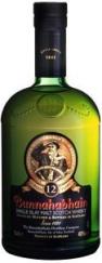 Bunnahabhain - 12 Year Old Islay Single Malt Whisky 0 (750)