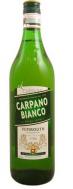 Carpano Vermouth Bianco 0 (1000)