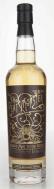 Compass Box - The Peat Monster 0 (750)