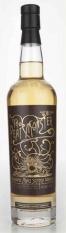 Compass Box - The Peat Monster 0 (750)