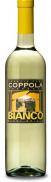 Coppola Presents Bianco 0 (750)