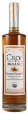 Crop Harvest - Spiced Pumpkin Organic Vodka 0 (750)