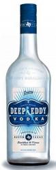 Deep Eddy - Vodka (1L) (1L)