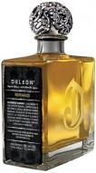 Deleon - Reposado Tequila 0 (750)