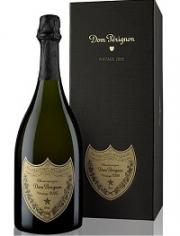 Mot & Chandon - Cuve Dom Prignon Brut Champagne 2013 (750)
