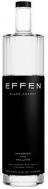 Effen - Black Cherry Vodka (750)