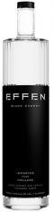 Effen - Black Cherry Vodka 0 (750)