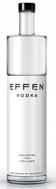 Effen - Vodka (750)