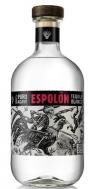 Espolon - Blanco Tequila 0 (1750)