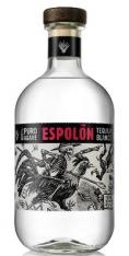 Espolon - Blanco Tequila 0 (1000)