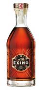 Facundo - Eximo Rum 0 (750)
