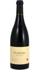 Flowers Vineyard Pinot Noir Sonoma Coast 2022 (750ml) (750ml)