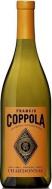 Francis Ford Coppola Diamond Collection Chardonnay Gold Label 2022 (750)