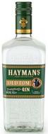 Hayman's - Old Tom Gin 80 Proof 0 (750)
