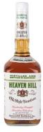 Heaven Hill - Bourbon (1750)