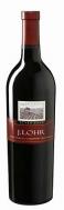 J. Lohr Winery - J. Lohr Cabernet Sauvignon Seven Oaks 2021 (375)