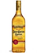 Jose Cuervo - Tequila Especial Gold 0 (1750)