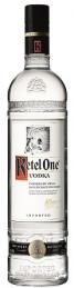 Ketel One - Vodka (1.75L) (1.75L)